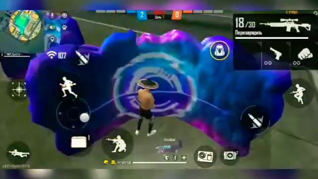 учусь ставить стенки быстро фф шники вы тут?я с телефона смотреть онлайн