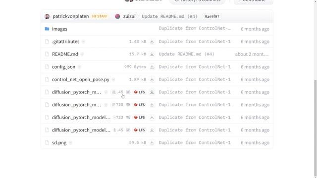 The Ultimate Guide to Master Comfy UI Controlnet: Part 1 смотреть онлайн