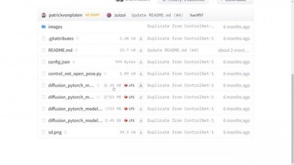 The Ultimate Guide to Master Comfy UI Controlnet: Part 1