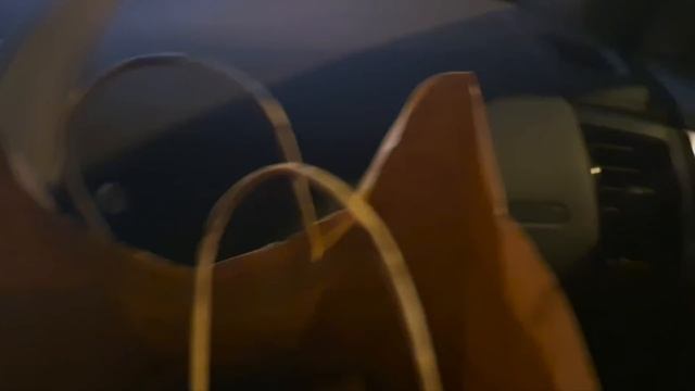 Италия как мы встречали новый год с другом итальянцем нонвакс смотреть онлайн