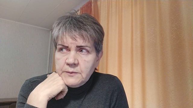 ГЛАВНАЯ ПРИЧИНА ГИПОТИРЕОЗА МУЖ!!! смотреть онлайн