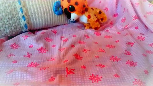 Обзор моей канцелярии. BACK TO SCHOOL. Vita Love💜 смотреть онлайн