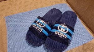 Такое может произойти с каждым ! И смех и грех.Обзор покупок в Алматы .Элла Австралия