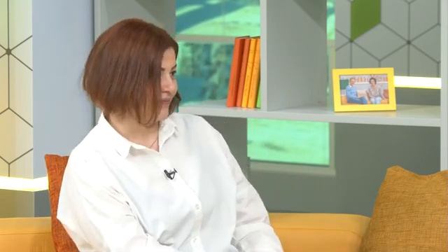 Психолог рассказала, от чего зависит уровень общительности человека смотреть онлайн