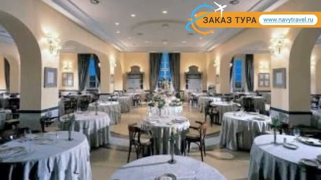 BAGNI DI PISA NATURAL SPA RESORT 5* Тоскана – БАГНИ ДИ ПИСА НАТУРАЛ СПА РЕЗОРТ 5 Тоскана видео обзо смотреть онлайн
