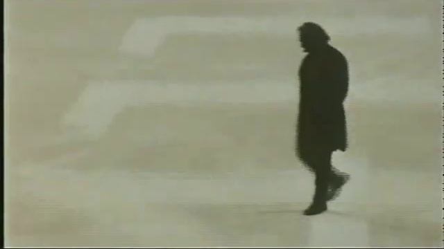 Conceiving Ada - 1997 - trailer - Tilda Swinton .mp4 смотреть онлайн