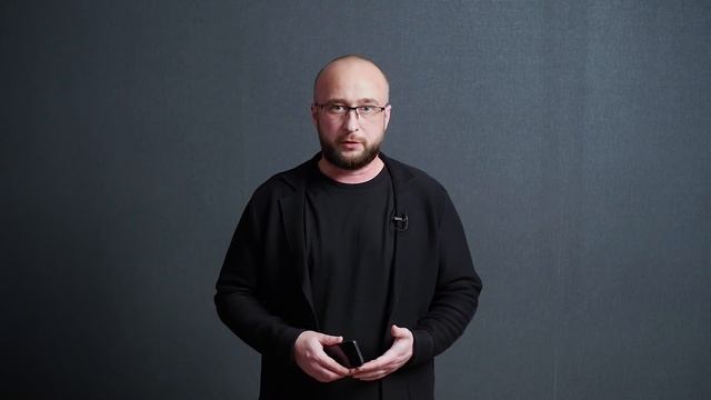 Новая реформа ЖКХ 2022 - что изменится в жизни потребителей смотреть онлайн