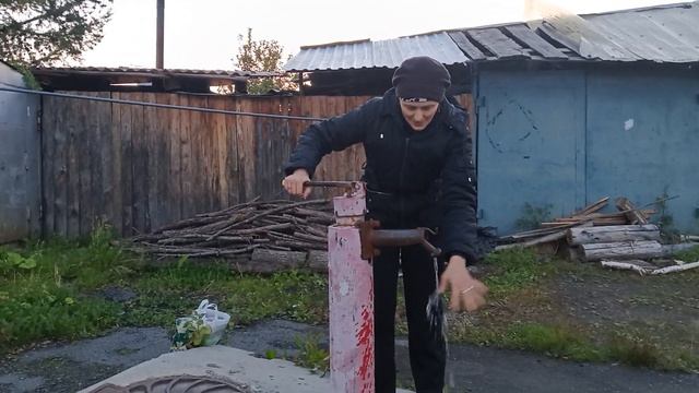 23.08.2023 Я и колонка смотреть онлайн