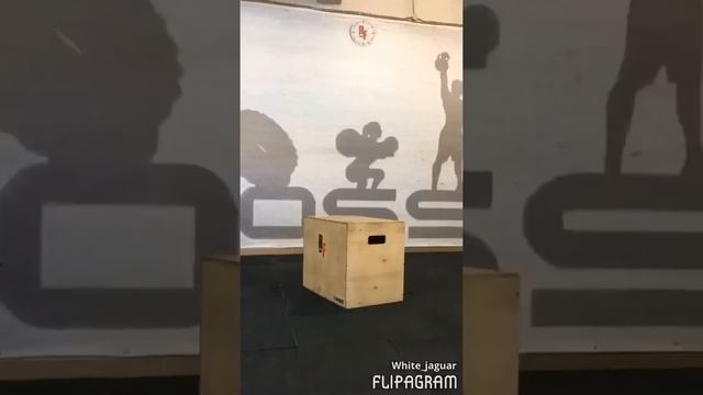 Убойные тренировки - Ниндзя смотреть онлайн