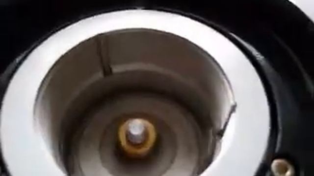 k6 cleaned up смотреть онлайн