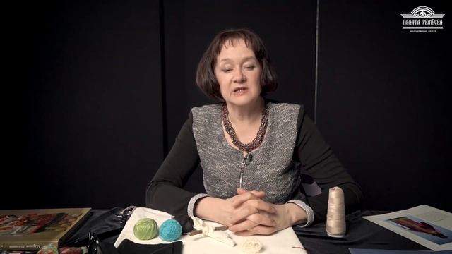 Мастер-класс по изготовлению традиционной черкесской куклы смотреть онлайн