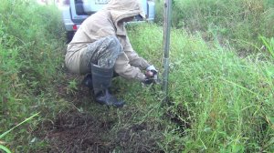 про  плуг  ,  без   монтажа  ,  всё  как  есть  ))