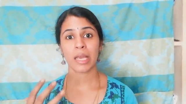 How to get rid of LARGE OPEN PORES permanently || Tighten your large pores with this pack смотреть онлайн