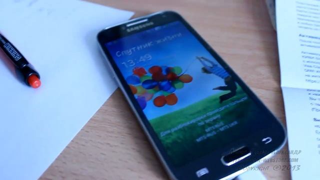 активация карты Qiwi Visa Plastic смотреть онлайн