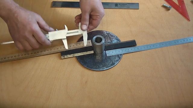 Ножи для садового измельчителя