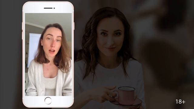 Почему при постоянном режите может варьироваться количество пробуждений (3 или 4) в 6 месяцев? смотреть онлайн