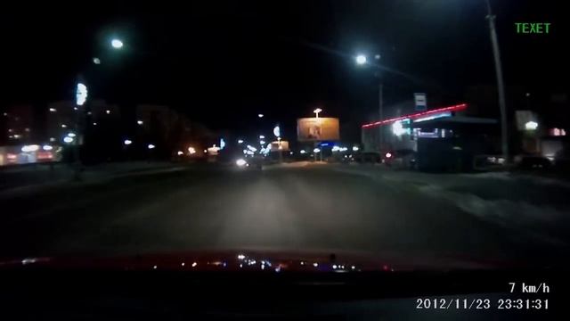 с363оу Озерск смотреть онлайн