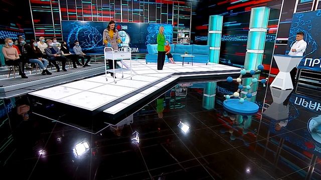 Мне только спросить. Депрессия