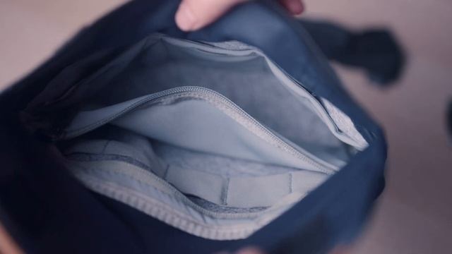 Peak Design Field Pouch V2 Review: Any good for everyday use?! смотреть онлайн