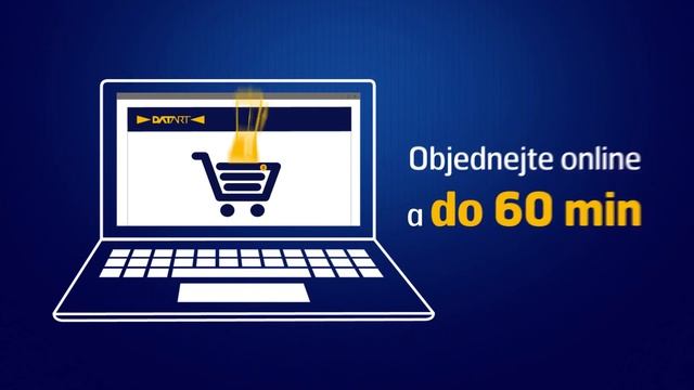 Espresso Siemens EQ.6 plus TE651209RW смотреть онлайн