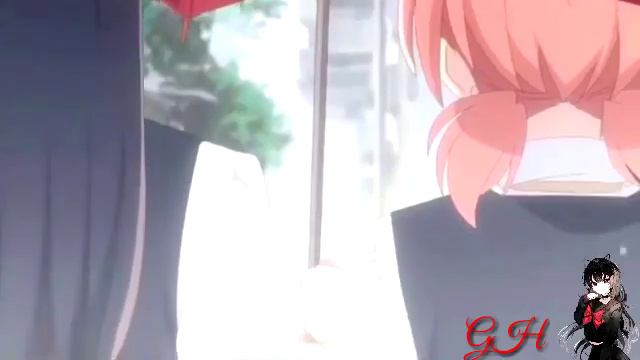 {AMV}- Я стану твоей смотреть онлайн