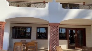 Иберотель Палас 5* Шарм эль Шейх 2021 | Обзор отеля в Египте iberotel palace