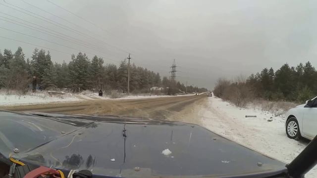 первый слЁт любителей бездорожья северодонецк 2016 смотреть онлайн