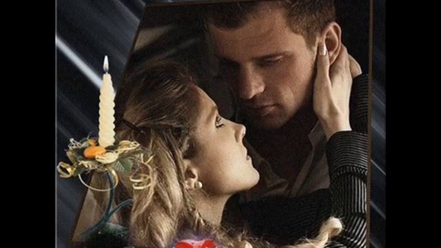 Пальма-де-Мальорка(наброски) смотреть онлайн