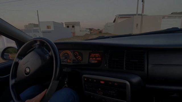 #Vectra - O Maior Comparativo. 2.2 16V MT X 2.2 8V MT X 2.2 16V AT X 2.0 8V смотреть онлайн