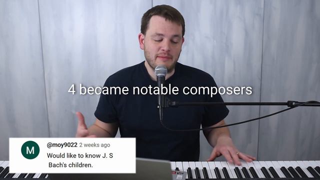 Pro pianist answers your question смотреть онлайн