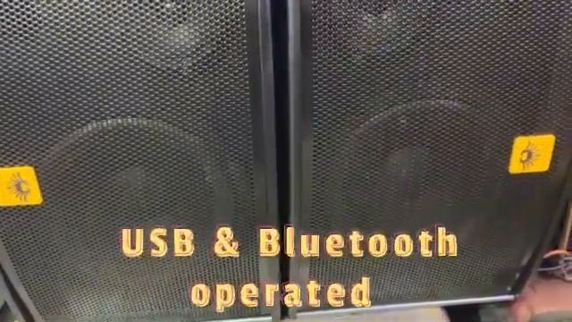 GET THIS FOR Php 1,000 ONLY!!! смотреть онлайн