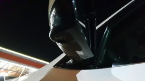 Инфинити EX25