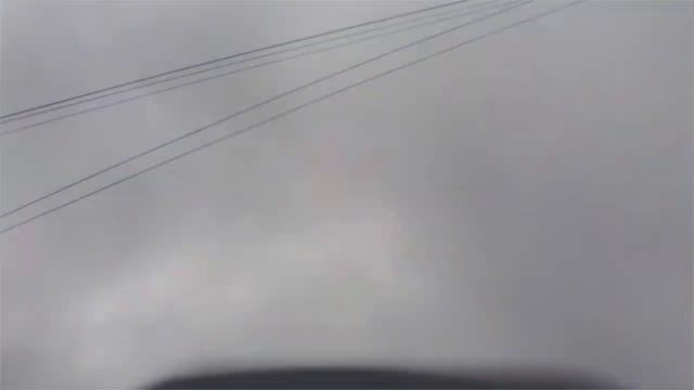 Mercedes A200 Auto смотреть онлайн