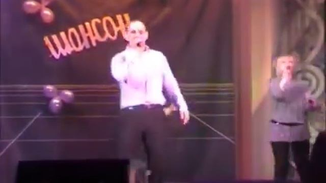максим щербаков РУЧЕЕК смотреть онлайн