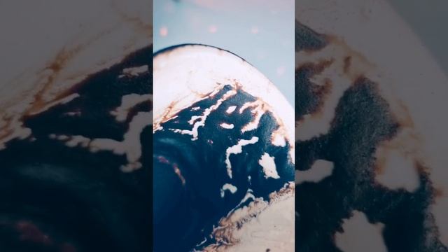 Ответ у  ОляТаро.