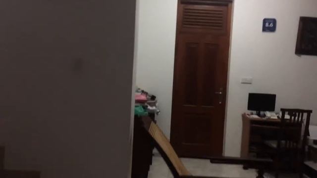 ШРИ-ЛАНКА. БЕНТОТА И ЗНАКОМСТВО С ПОЛИЦЕЙСКИМ. смотреть онлайн