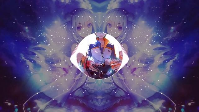 【Nightcore】- Realize - Konomi Suzuki смотреть онлайн