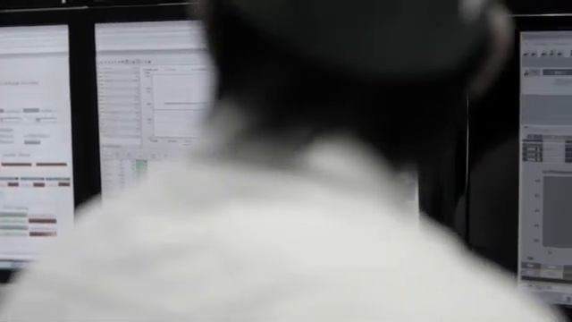 Новый двигатель для Formula 1 смотреть онлайн