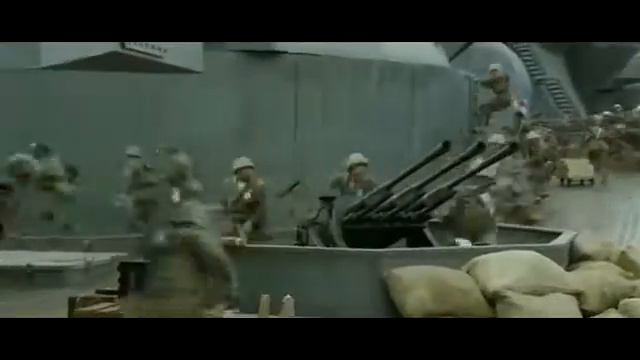 YAMATO - Летучий Голландец WoWS смотреть онлайн