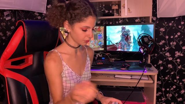 Самая дешёвая одежда с Shein #3 Как стильно и дёшево одеться школьнику и студенту. 6 шмоток за 1000 смотреть онлайн