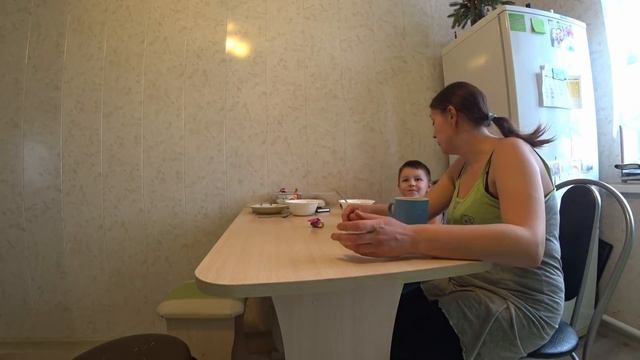 КАК НАЗВАЛИ / СЕМЕЙНЫЙ КОНСИЛИУМ / Деревенские будни / Семья в деревне смотреть онлайн