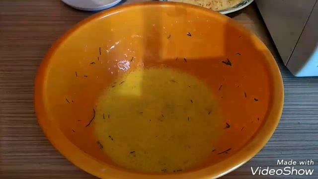 Спортивные Моменты и Забавы