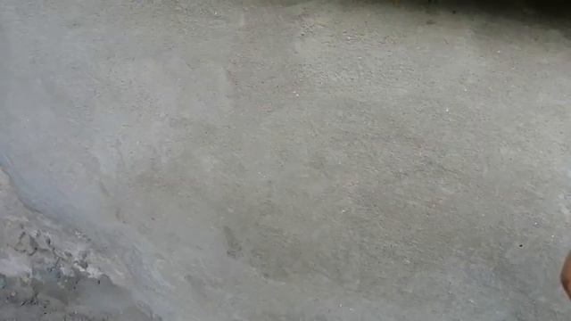 Ступеньки крыльца, ремонт смотреть онлайн