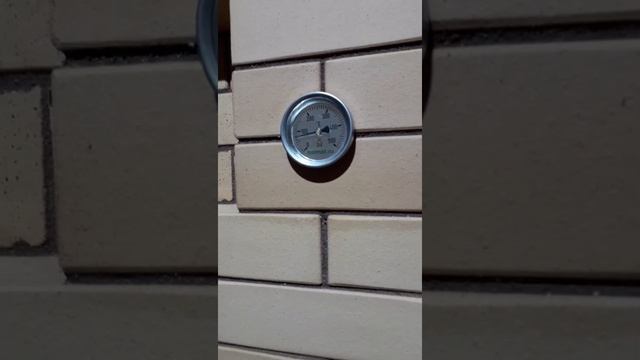 Печной комплекс. Русская + отопительно варочная с духовкой и большой и низкой лежанкой. смотреть онлайн