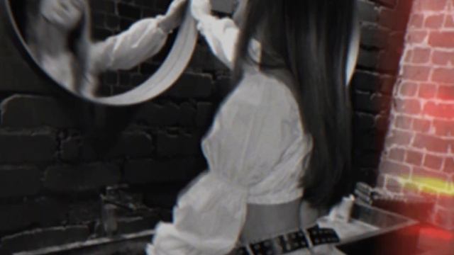 Tyom - Petqa uj смотреть онлайн