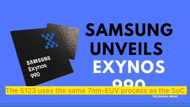 Introducing new Samsung Exynos 990 SoC processor | Samsung Galaxy S20flagship смотреть онлайн