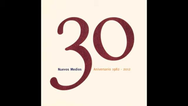 Joan Albert Amargós & Carles Benavent [con Didier Lockwood Y Vicente Castro Parrita] - Colors