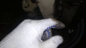 Замена шкворней ГАЗон NEXT. Рассказываю как делал.