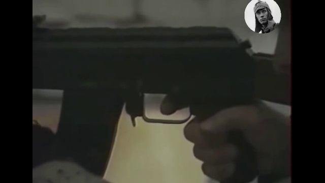Новое оружие России Автомат АЕК 971 смотреть онлайн