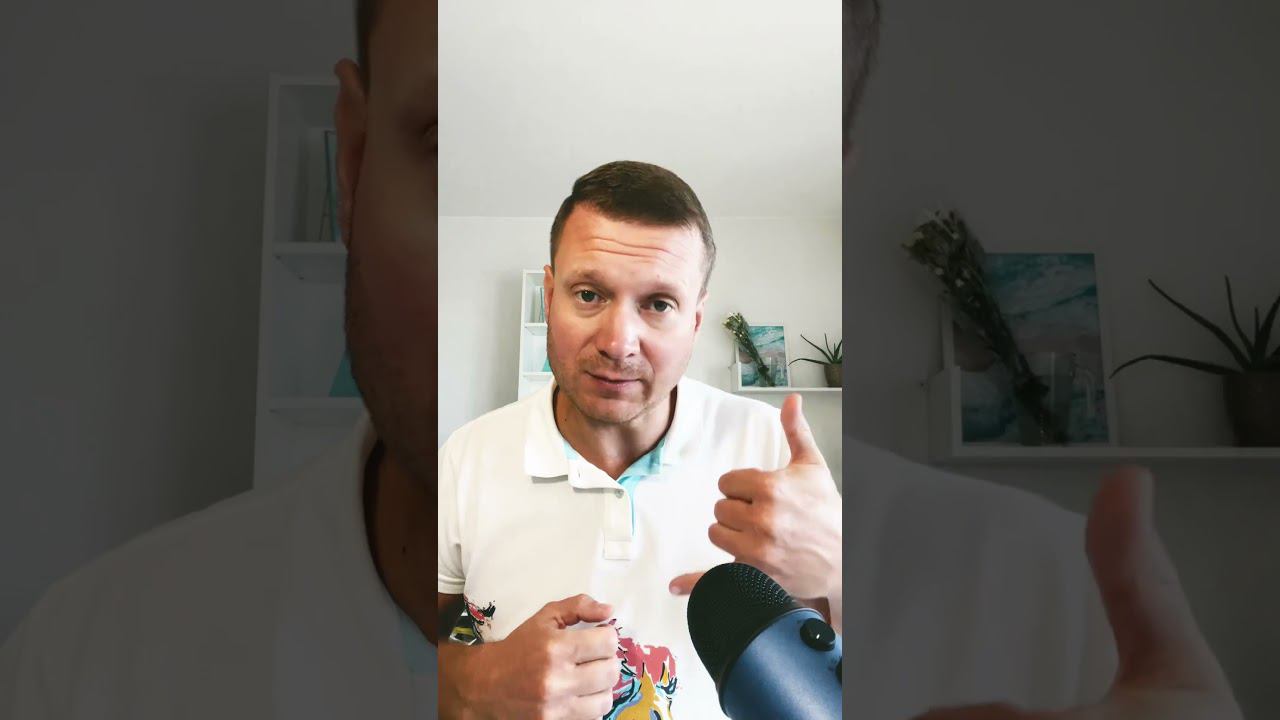 Почему нельзя сдавать квартиры соседям, друзьям или родственникам за редким исключением. смотреть онлайн